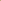 Mustard Solid - Co-Ords