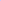Lilac-Drysheet