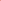 Classic Crimson - Ikat Set