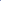 Blue Bliss - Co-ords