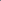 Dusky Dots-Casual Frock