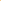 Sunlit Bloom - Frill Frock