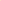 Apricot shade - Muslin Towel(70cms*150cms)