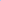 Bot(Blue Base)- Muslin Knot Jabla