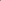 Earthen Tune-Premium Ikat