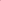Rosy Mirage - Co-ords