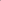 Burnt Orange-Drysheet