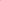 Orange-Drysheet