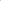 Arctic-Drysheet
