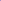 Grape-Drysheet