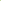 Green Yellow-Drysheet
