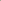 Grey Boat-Muslin Shorts