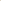 Tutee Frutti-Nappy(0-3M)