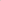 U r made of star dust(Solid pink)-Sleepsuits