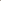 Camo(Beige & Grey)- Diaper Bag(Small)