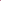 Entangled Dupioni Silk Magenta - Shirt