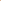 Orange Twisters-Interlock Cotton Frock