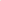 Multicolor Stripes - Sleeveless Jabla(12-18M)