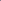 Royal Plum-Premium Ikat