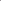 Smoky Loom-Premium Ikat