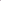 Sweet Blush - Girls Co-ords
