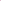 Pink Checks - Co-ords