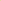 Golden Glint - Co-ords