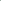 Emerald Spark - Dupioni Silk Shirt