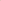 Dusty Pink - Back Button