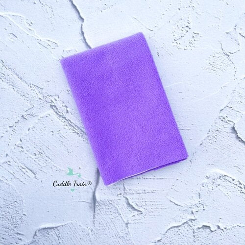 Lilac-Drysheet