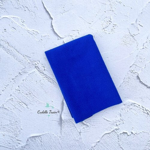 Cobalt Blue-Drysheet