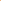 Orange Twisters-Interlock Cotton Back Button