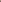 Meadow Mist - Co-ords