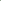 Ira Bloom Cotton Frock - Green Whirl