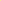 Solid Yellow - Muslin Towel(70cms*150cms)