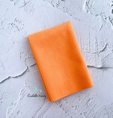 Orange-Drysheet