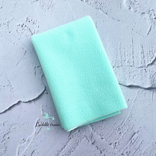 Arctic-Drysheet