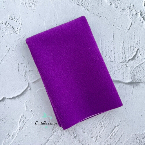 Grape-Drysheet