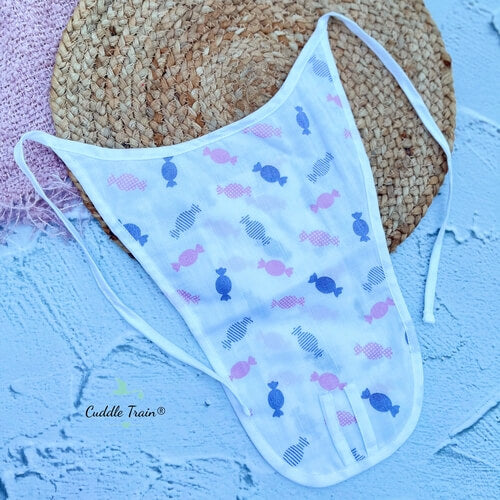 Candy-Nappy(0-3M)