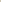 Beige Muslin Co-ord Set – Lifestyle