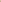 Peach Polka Frock – Indian Baby Lifestyle