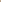 Rainbow Sky Frock – Indian Lifestyle