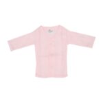 Pink - Full Sleeve(Newborn) - Image 2