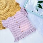 Lilac Hugs - Co-ords - Image 2