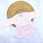 Pink - Full Sleeve(Newborn)