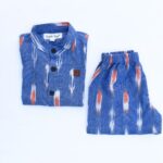 Sky Pop - Co-Ords - Image 2