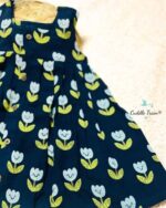 Tulip - Aneya Frock - Image 4