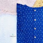 Blue Bliss-Co-ords - Image 5