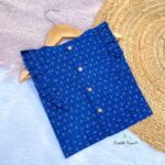 Blue Bliss-Co-ords - Image 4