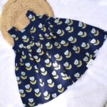 Tulip - Aneya Frock - Image 2